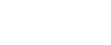 Contacto Móvil: +(503) 7604-9201 Email: marcela@noyo.la